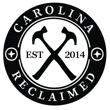 Carolina Reclaimed