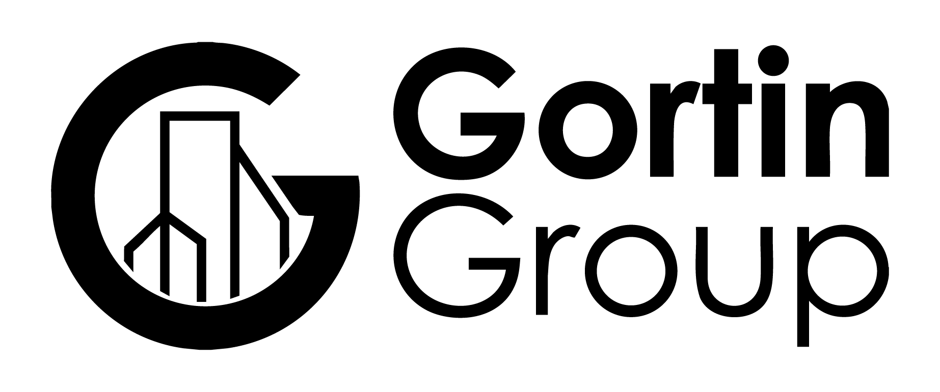 Gortin Group