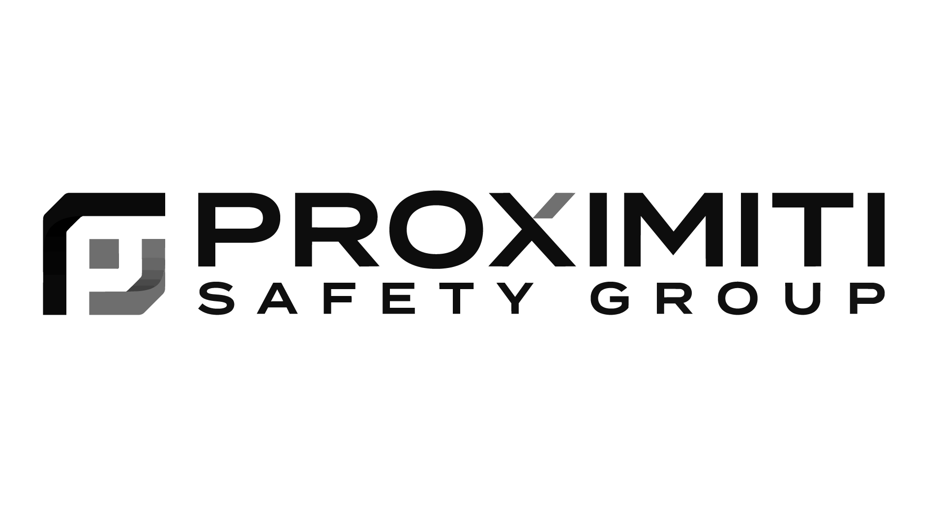 Proximiti Safety Group